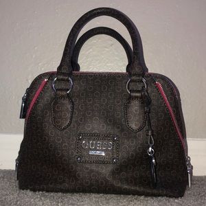 GUESS small bag